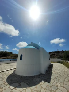 2023-Kos Rhodos (6)