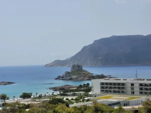 2023-Kos Rhodos (7)