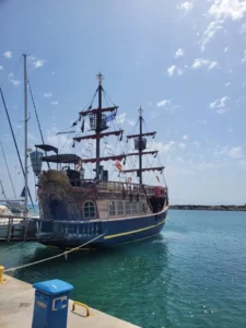 2023-Kos Rhodos (9)