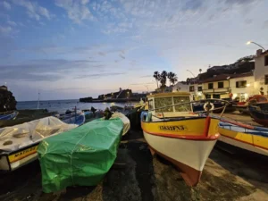 2023-Madeira (12)