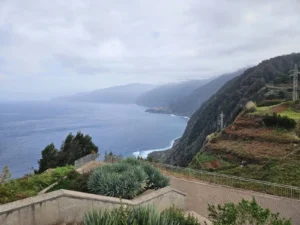2023-Madeira (15)