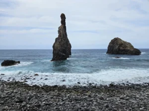 2023-Madeira (16)