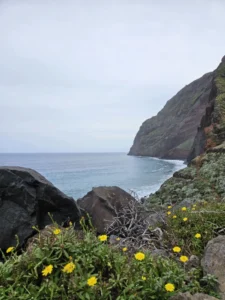 2023-Madeira (19)