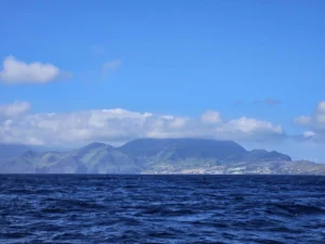 2023-Madeira (21)