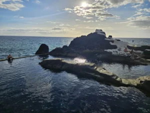 2023-Madeira (4)