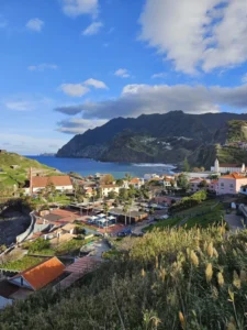 2023-Madeira (5)