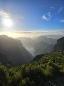 2023-Madeira (9)