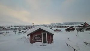 2023-Scandinavian Mountains (1)