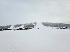 2023-Scandinavian Mountains (10)
