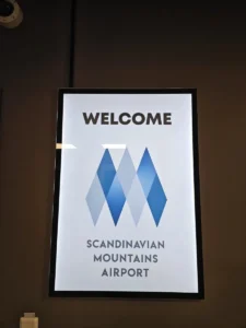 2023-Scandinavian Mountains (2)