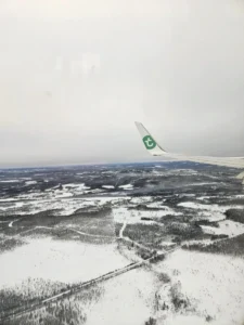 2023-Scandinavian Mountains (3)