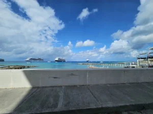 2024-Cruise Caribische Zee (11)
