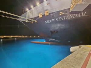 2024-Cruise Caribische Zee (19)