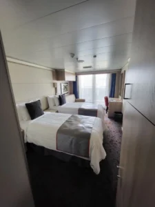2024-Cruise Caribische Zee (2)