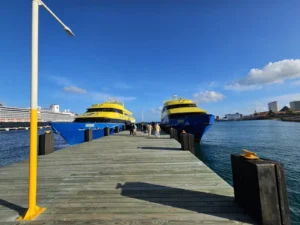 2024-Cruise Caribische Zee (20)