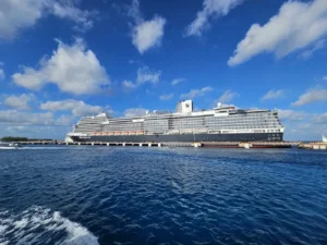 2024-Cruise Caribische Zee (21)