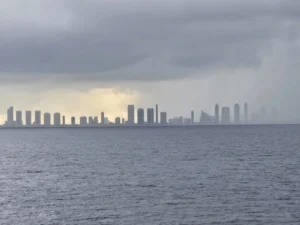 2024-Cruise Caribische Zee (4)