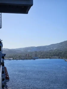 2024-Cruise Caribische Zee (7)