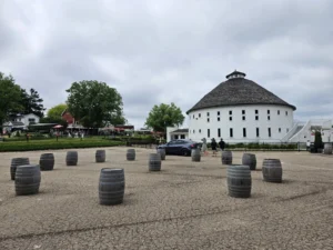 2024-IJsland en Amerika (18)
