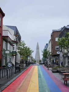 2024-IJsland en Amerika (4)