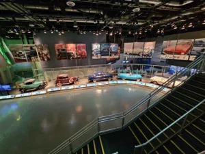 2024-IJsland en Amerika (40)