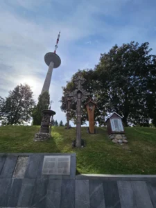 2024-Litouwen (17)