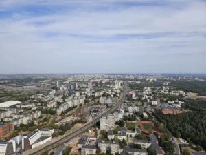2024-Litouwen (18)