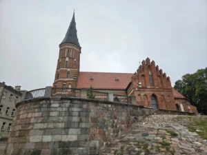 2024-Litouwen (25)