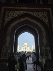 2024-Zuid India (45)