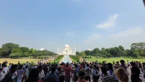 2024-Zuid India (46)