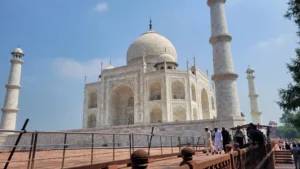 2024-Zuid India (47)