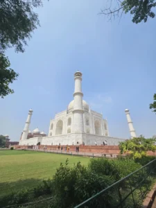 2024-Zuid India (48)