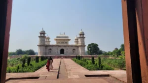 2024-Zuid India (50)