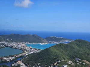 2025-Cruise Caribisch Gebied (12)