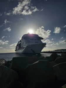 2025-Cruise Caribisch Gebied (14)