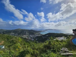 2025-Cruise Caribisch Gebied (15)