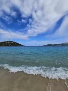 2025-Cruise Caribisch Gebied (16)