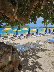 2025-Cruise Caribisch Gebied (17)