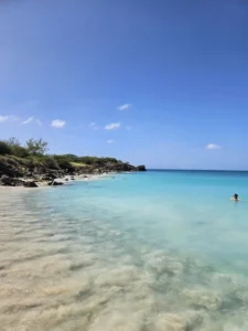 2025-Cruise Caribisch Gebied (19)