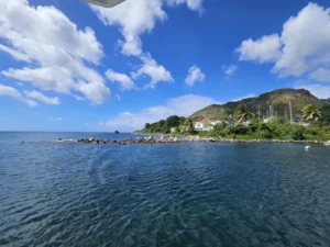 2025-Cruise Caribisch Gebied (21)
