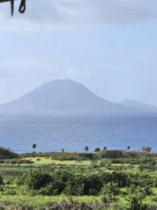 2025-Cruise Caribisch Gebied (24)