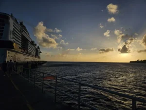 2025-Cruise Caribisch Gebied (32)