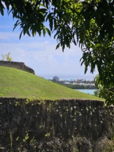 2025-Cruise Caribisch Gebied (5)