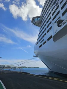 2025-Cruise Caribisch Gebied (7)