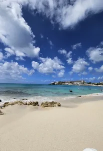 2025-Cruise Caribisch Gebied (9)
