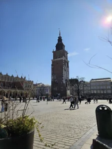 2025-Krakau (1)