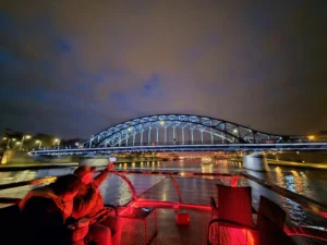 2025-Krakau (11)