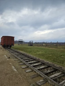 2025-Krakau (21)