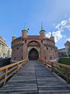 2025-Krakau (28)