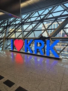 2025-Krakau (30)